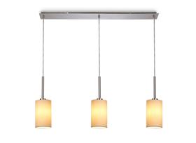 Baymont CH NU Ceiling Lights Deco Linear Fittings Baymont CH NU Ceiling Lights Deco Linear Fittings